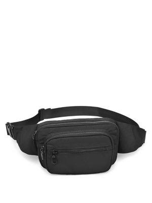 Sol And Selene Hip Hugger Belt Bag