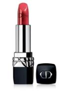 Limited Edition Rouge Dior Lip Color