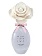 Kate Spade New York In Full Bloom Blush Eau De Parfum Spray