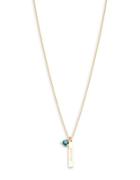 Kate Spade New York Born To Be May Pendant