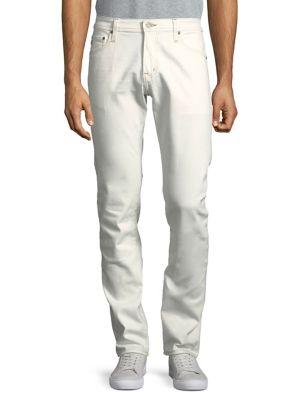 Ag Jeans Tellis Modern Slim Jeans