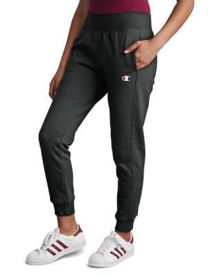 Champion Reverse Weave Jogger