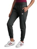 Champion Reverse Weave Jogger