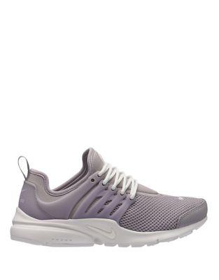 Nike Air Presto Se Shoes