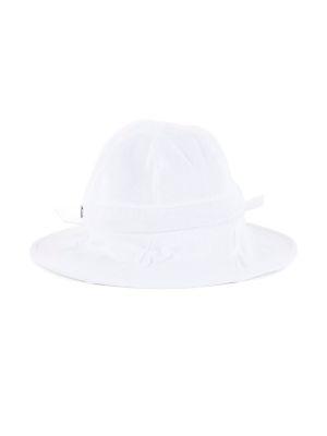 Scala Classic Cotton Bucket Hat