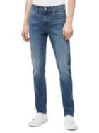 Calvin Klein Jeans 026 Slim Jeans