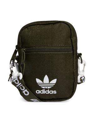 Adidas Festival Crossbody Bag