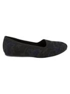 Softwalk Sicily Ballet Flats