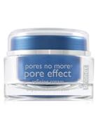 Dr. Brandt Pores No More Pore Effect Refining Cream - 1.7 Oz.