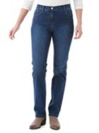 Olsen Lisa Jeans