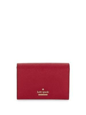 Kate Spade New York Cameron Street Gabe Wallet