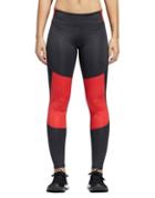 Adidas ??olorblock Sports Leggings