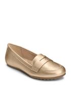 Aerosoles Drive In Penny Loafers
