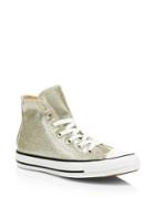 Converse Chuck Taylor All Star Starry Night High-top Sneakers
