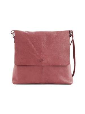 Day And Mood Malou Maxi Crossbody Bag