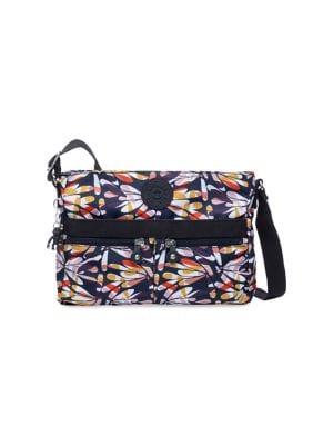 Kipling New Angie Crossbody Bag