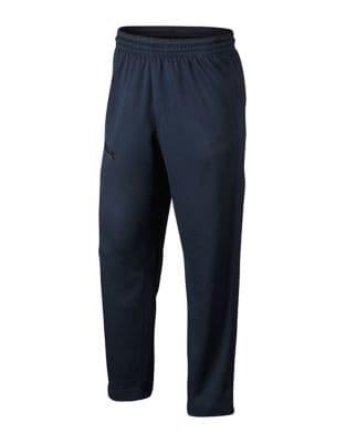 Nike Basketball Jogger Pants