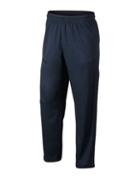Nike Basketball Jogger Pants