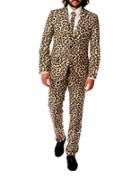 Opposuits The Jag Suit