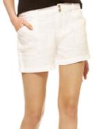 Sanctuary The Weekender Shorts
