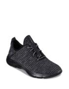 Skechers Boldmove Lace-up Sneakers