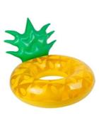 Sunnylife Pineapple Pool Ring