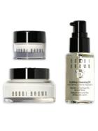 Bobbi Brown Carry On Skincare Set