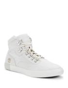 Timberland Newport Bay 2 Lace-up Sneakers