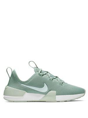 Nike Ashin Modern Run Sneakers