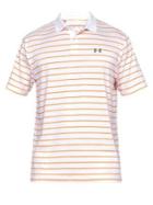 Under Armour 2.0 Novelty Performance Polo