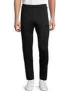 Puma Evostripe Athletic Pants