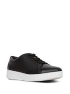 Fitflop Rally Low-top Sneakers