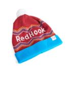 Tuck Shop Co. Red Hook Knit Beanie