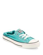 Converse All-star Unisex Sneakers