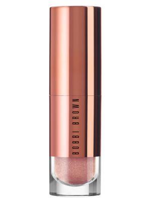 Bobbi Brown Limited Edition High Shine Liquid Eye Shadow