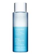Clarins Instant Eye Make-up Remover