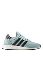 Adidas Classic Low Top Sneakers