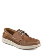 Sperry Gamefish Leather 3-eye Boat Shoes