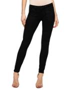 Sanctuary Admiral Solid Skinny Jeans