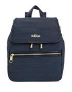 Kipling Claudette Small Backpack