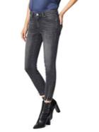 Habitual Marina Mid-rise Jeans