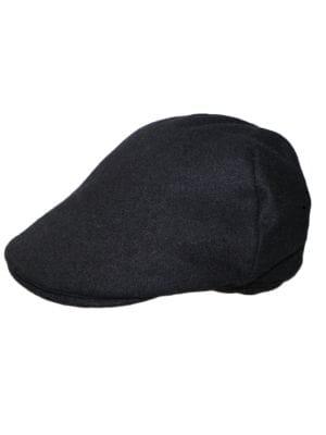 Weatherproof Earflap Driving Cap