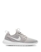 Nike Women's Roshe Two Lace-up Sneakers