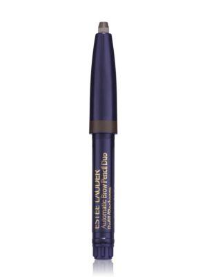 Estee Lauder Automatic Brow Pencil Refill/0.01 Oz.