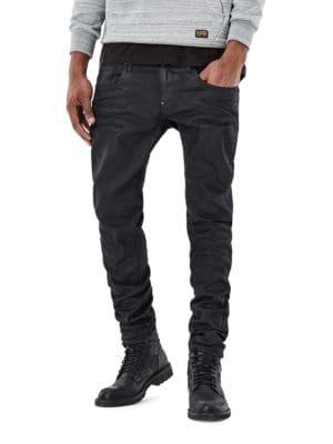 G-star Raw Slim-fit Jeans