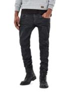 G-star Raw Slim-fit Jeans