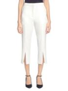Catherine Catherine Malandrino Milou Pant