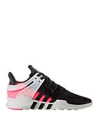 Adidas Eqt Support Adv Running Shoes