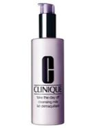 Clinique Take The Day Off Cleansing Milk/6.7 Oz.