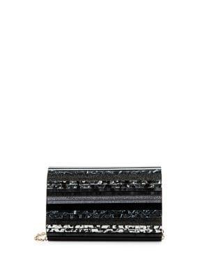 Kurt Geiger London Party Clutch